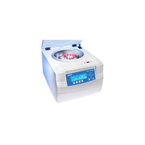 Labnet MPW 352RH product image 1